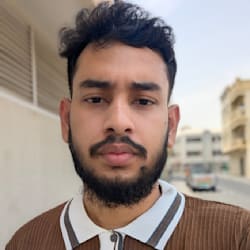 tanvir_cyber