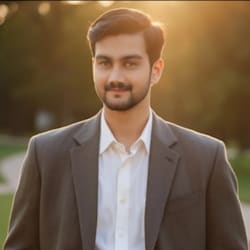 hamza_design1