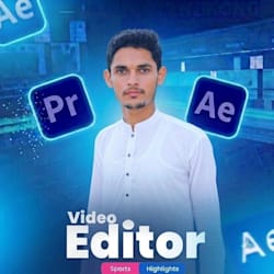 sajid_0039
