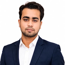 numan_abdullah3