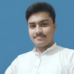 ashamop_edits