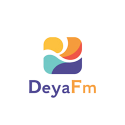 deyafm