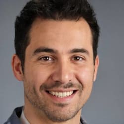prof_jermy