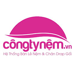 congtynem