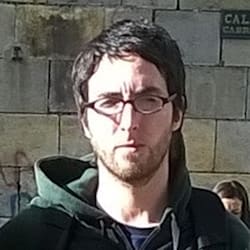 juan_depaz