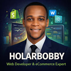 holarboby