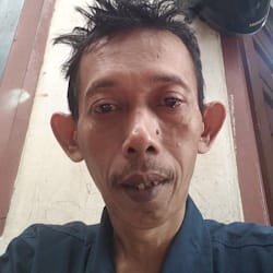 irwan_hssdpro
