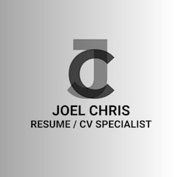 joel__chris