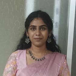 yaazhu