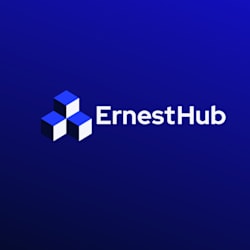 ernesthub
