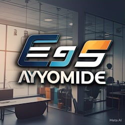 ecomayomide56