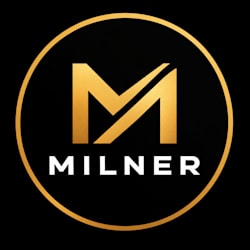 milner_mold