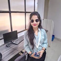 artipawar20