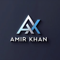 Amir Khan