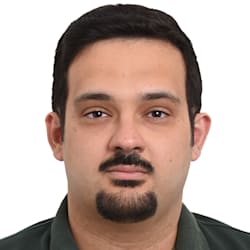 kalmoulani