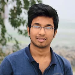fahidsarker