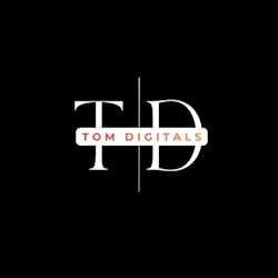 tom_digitss