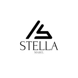 stellamabel123