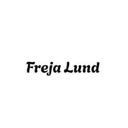 freja_lund