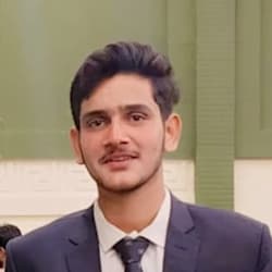 arjumandhaider