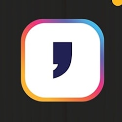 comator
