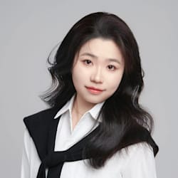 doveyhuang0217