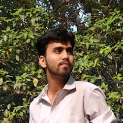sumit_112006
