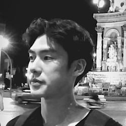 koreannomad
