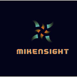 mikensight