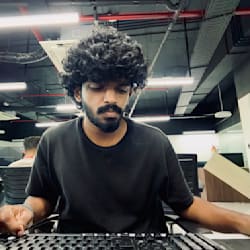 akash_elagance