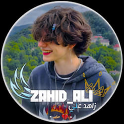 anu_edit194