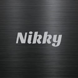 nikky_art01
