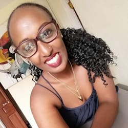 renee_muchemi
