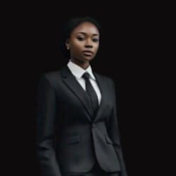 success_vicky3