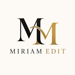 mmiriam_edit