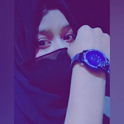 ayesharohid