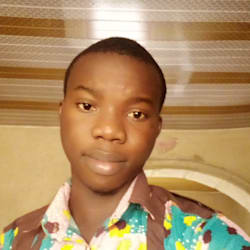 damjay01