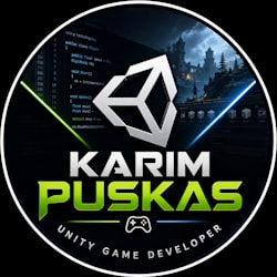 karim_puskas