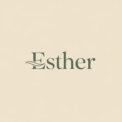 esther444d