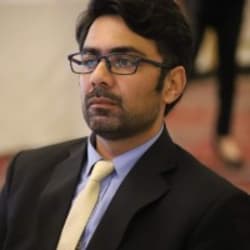 adnan_reporting