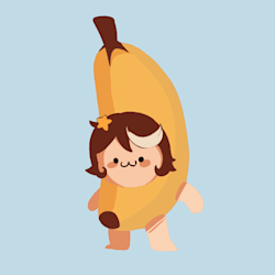bun_banana