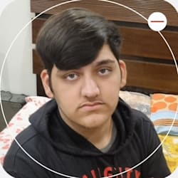 tayyabarfan