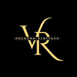 veloura_d