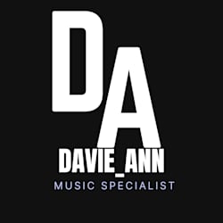 davie_ann