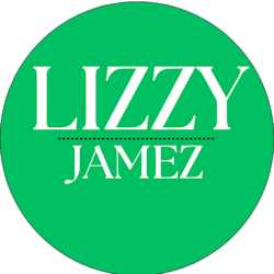 lizzyyjamess