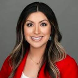 rosa_zavala4