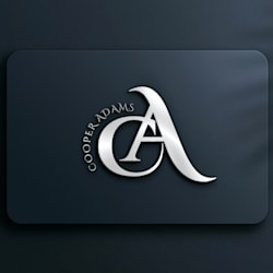 cooperadams_