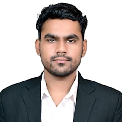 advshashwat9