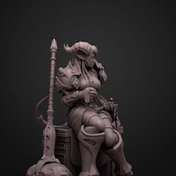 malory_3d