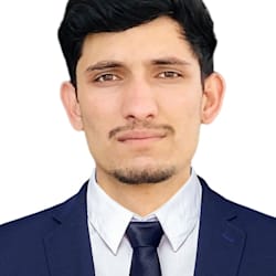 kashif_aliy
